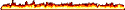 Blame