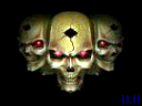 UnItEdHackers.3SKULLS